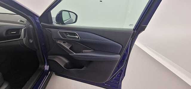Nissan Qashqai e-Power 190 ch