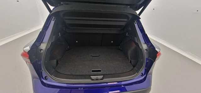 Nissan Qashqai e-Power 190 ch