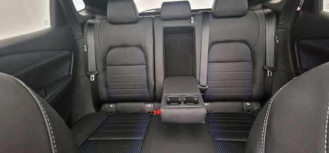 Nissan Qashqai e-Power 190 ch