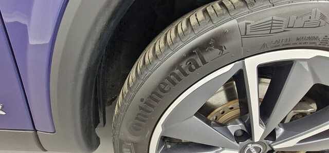 Nissan Qashqai e-Power 190 ch