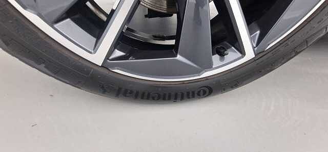 Nissan Qashqai e-Power 190 ch