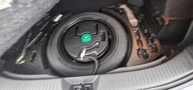 Nissan Qashqai e-Power 190 ch