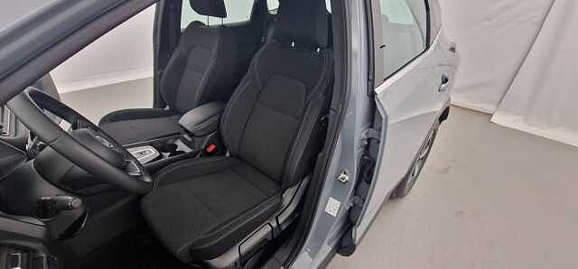 Nissan Qashqai e-Power 190 ch
