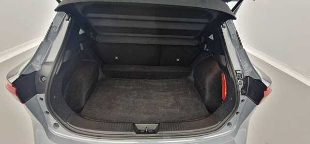 Nissan Qashqai e-Power 190 ch