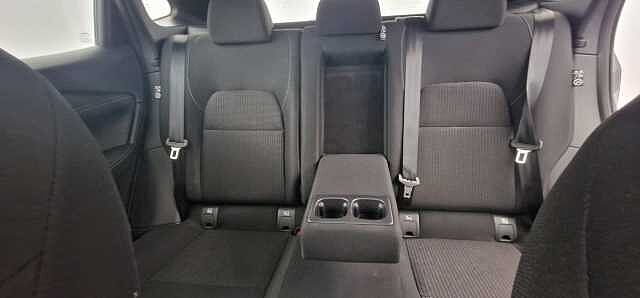 Nissan Qashqai e-Power 190 ch