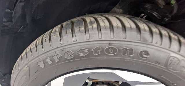 Nissan Qashqai e-Power 190 ch