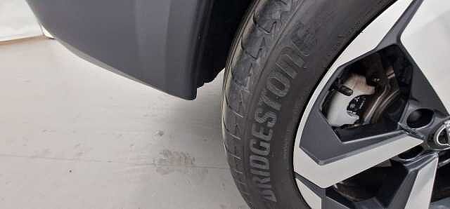 Nissan Qashqai e-Power 190 ch