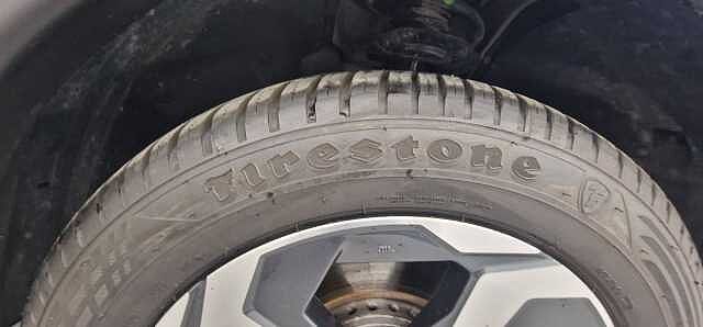 Nissan Qashqai e-Power 190 ch