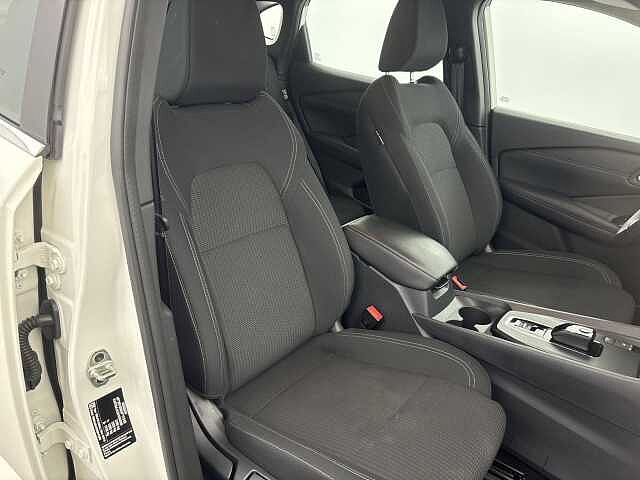 Nissan Qashqai e-Power 190 ch