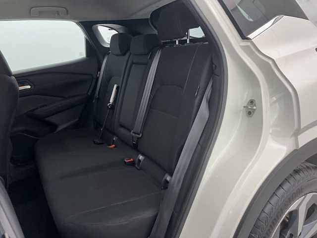Nissan Qashqai e-Power 190 ch