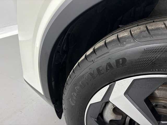 Nissan Qashqai e-Power 190 ch