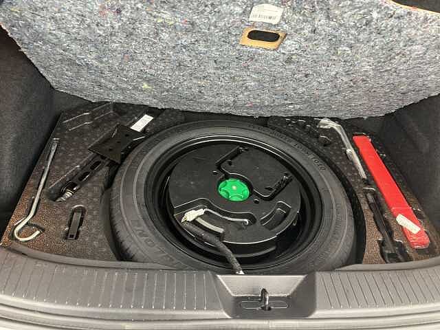 Nissan Qashqai e-Power 190 ch
