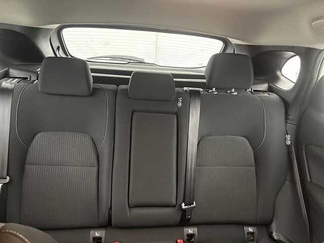 Nissan Qashqai e-Power 190 ch
