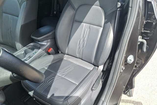 Nissan Juke 2023.5 Juke HYBRID 143