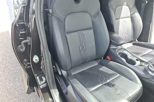 Nissan Juke 2023.5 Juke HYBRID 143