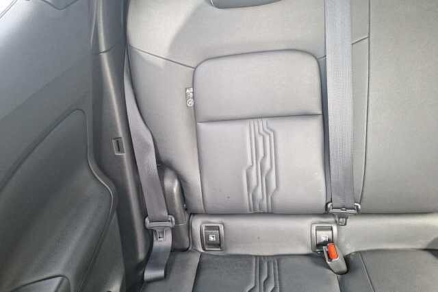 Nissan Juke 2023.5 Juke HYBRID 143