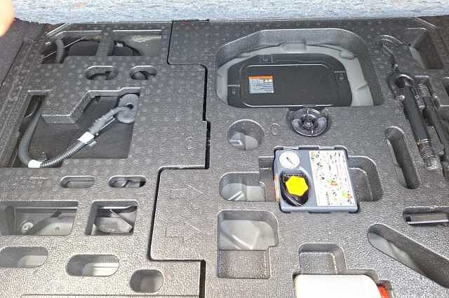 Nissan Juke 2023.5 Juke HYBRID 143