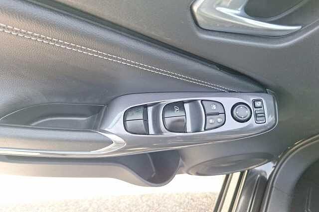 Nissan Juke 2023.5 Juke HYBRID 143
