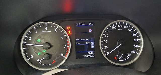 Nissan Juke 2021.5 Juke DIG-T 114