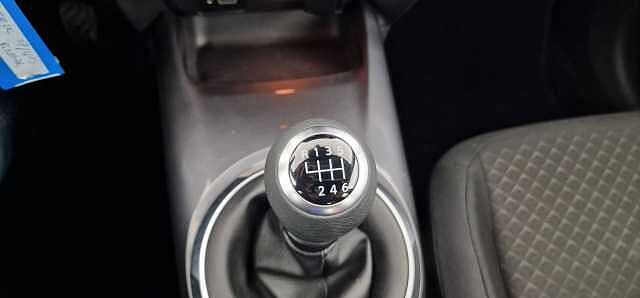 Nissan Juke 2021.5 Juke DIG-T 114