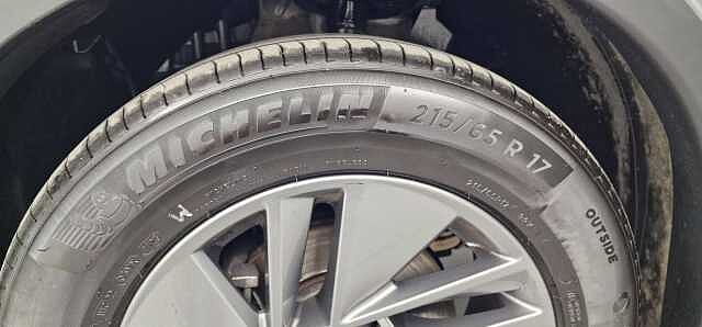 Nissan Qashqai 2021 Qashqai Mild Hybrid 140 ch
