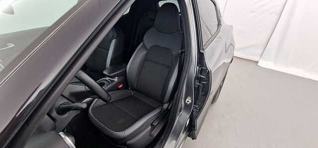 Nissan Juke 2023.5 Juke HYBRID 143