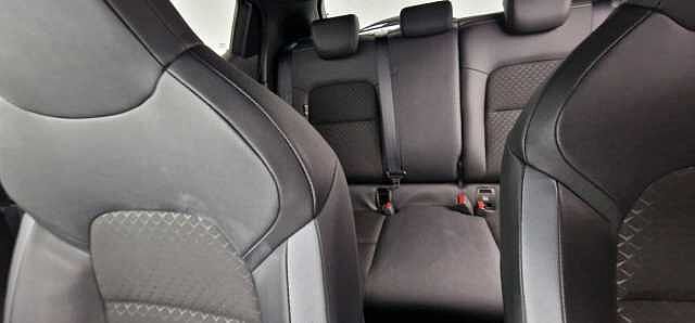 Nissan Juke 2023.5 Juke HYBRID 143
