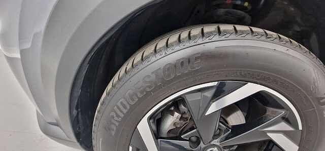 Nissan Juke 2023.5 Juke HYBRID 143