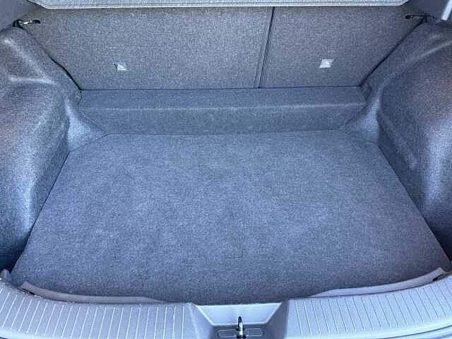 Nissan Qashqai 2021 Qashqai Mild Hybrid 158 ch Xtronic