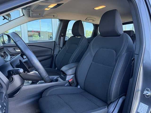 Nissan Qashqai 2021 Qashqai Mild Hybrid 158 ch Xtronic