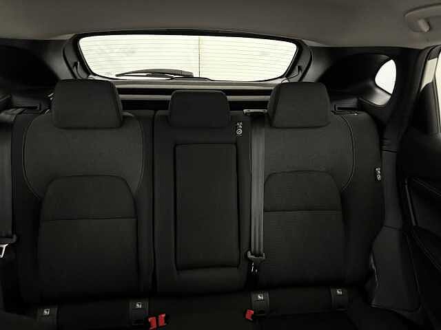 Nissan Qashqai 2021 Qashqai Mild Hybrid 158 ch Xtronic