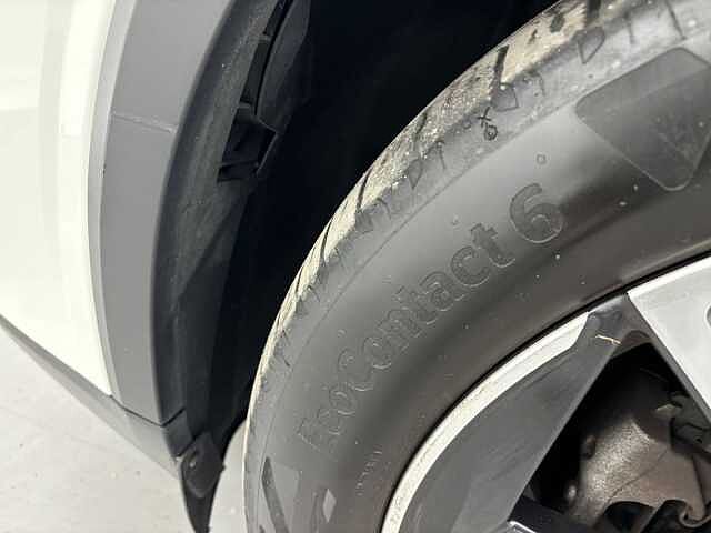 Nissan Qashqai 2021 Qashqai Mild Hybrid 158 ch Xtronic
