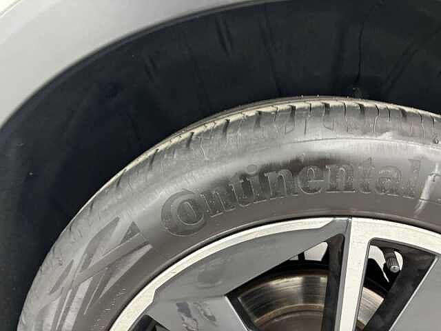 Nissan Qashqai 2021 Qashqai Mild Hybrid 158 ch Xtronic