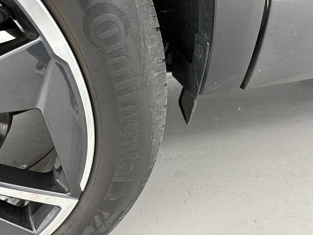 Nissan Qashqai 2021 Qashqai Mild Hybrid 158 ch Xtronic