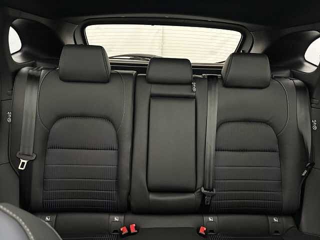 Nissan Qashqai e-Power 190 ch