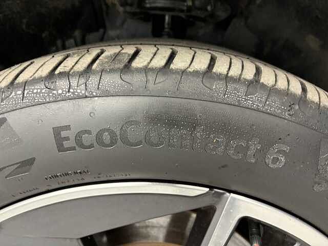 Nissan Qashqai e-Power 190 ch