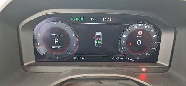 Nissan Qashqai Mild Hybrid 158 ch Xtronic