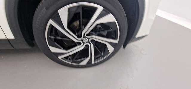 Nissan Qashqai Mild Hybrid 158 ch Xtronic