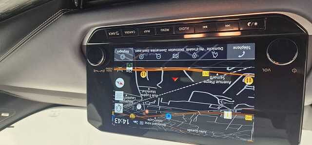 Nissan Qashqai Mild Hybrid 158 ch Xtronic