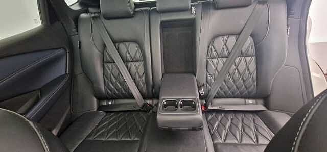 Nissan Qashqai Mild Hybrid 158 ch Xtronic