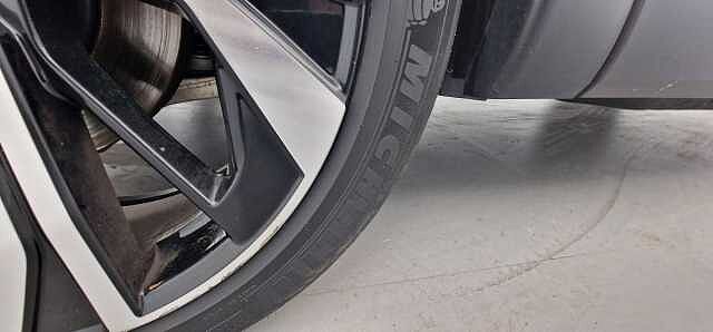 Nissan Qashqai Mild Hybrid 158 ch Xtronic