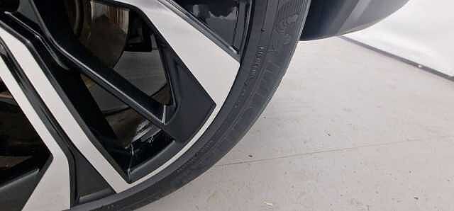 Nissan Qashqai Mild Hybrid 158 ch Xtronic