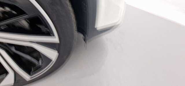 Nissan Qashqai Mild Hybrid 158 ch Xtronic