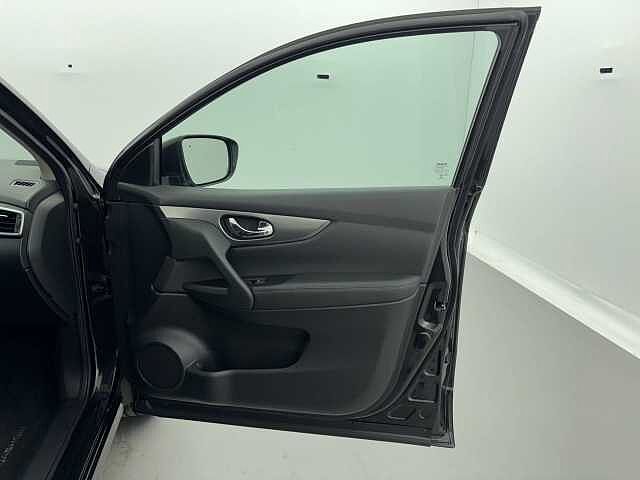 Nissan Qashqai 2019 evapo Qashqai 1.5 dCi 115 DCT