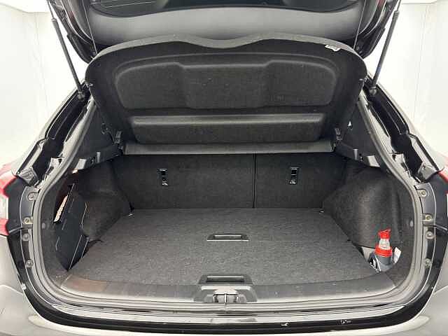 Nissan Qashqai 2019 evapo Qashqai 1.5 dCi 115 DCT