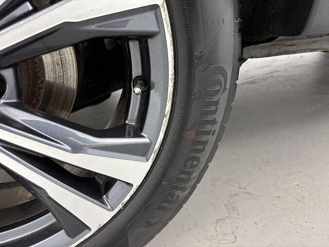 Nissan Qashqai 2019 evapo Qashqai 1.5 dCi 115 DCT