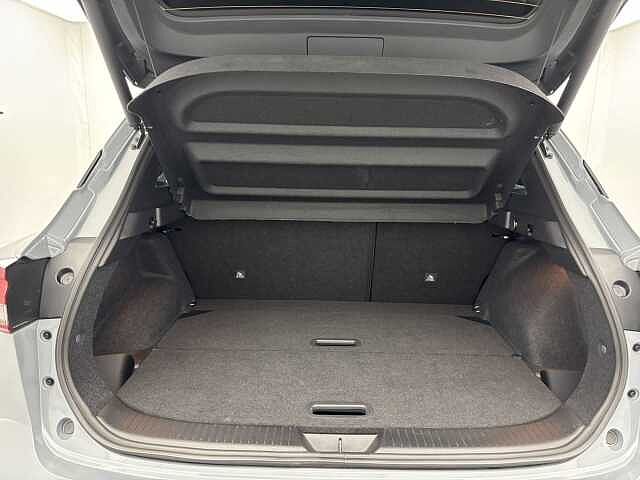 Nissan Qashqai e-Power 190 ch
