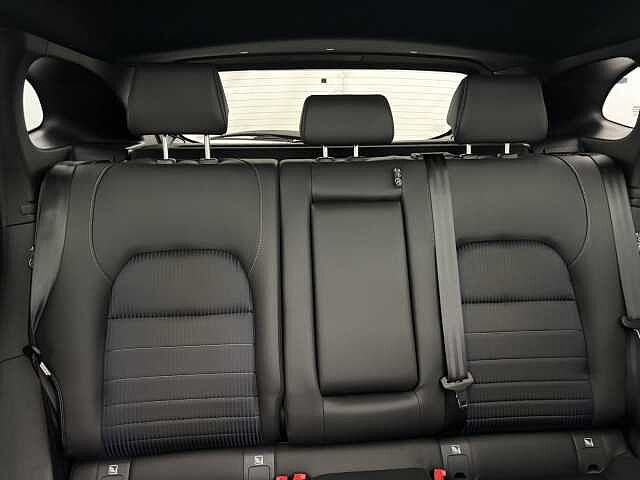 Nissan Qashqai e-Power 190 ch