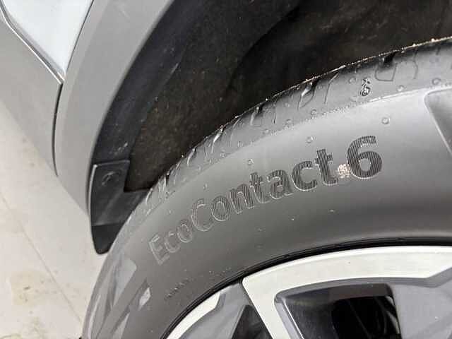 Nissan Qashqai e-Power 190 ch