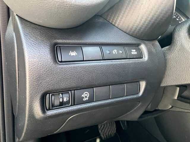 Nissan Juke 1.0 DIG-T 114ch N-Connecta DCT 2021